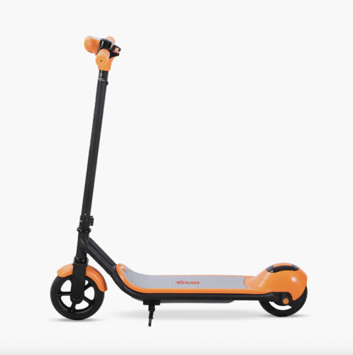 קורקינט לילדים RIDER KIDS SCOOTER 24V