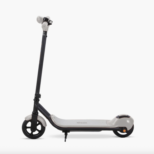 קורקינט לילדים RIDER KIDS SCOOTER 24V