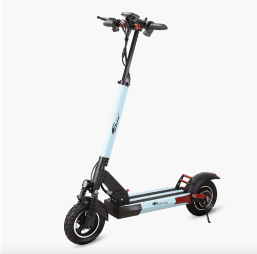 קורקינט חשמלי פאלקון גלייד FALCON GLIDE 48V 13AH