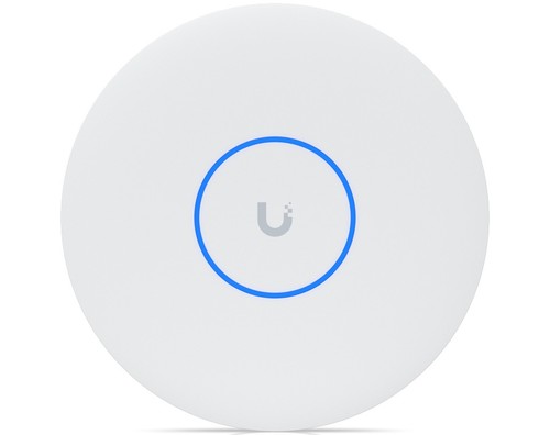 נקודת גישה WiFi 7 מתקדמת עם ניהול רשת חכם -U7 Pro XG