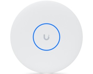 נקודת גישה WiFi 7 מתקדמת עם ניהול רשת חכם -U7 Pro XG