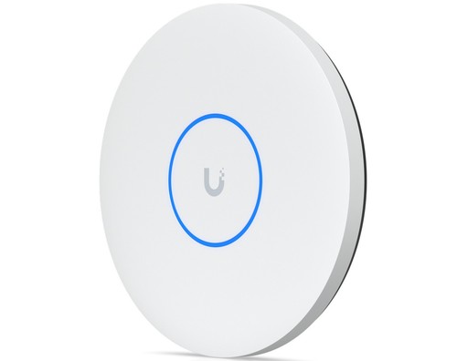 נקודת גישה WiFi 7 מתקדמת עם ניהול רשת חכם -U7 Pro XG