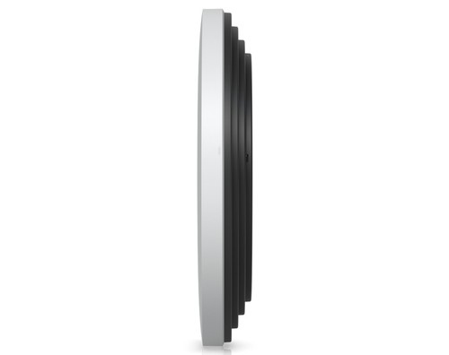 נקודת גישה WiFi 7 מתקדמת עם ניהול רשת חכם -U7 Pro XG