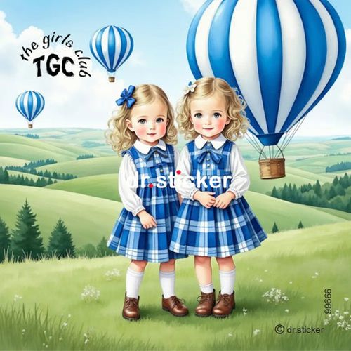 גליל מדבקות ד