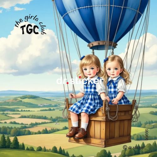 גליל מדבקות ד