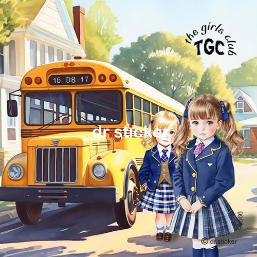 גליל מדבקות ד