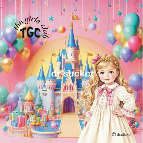 גליל מדבקות ד