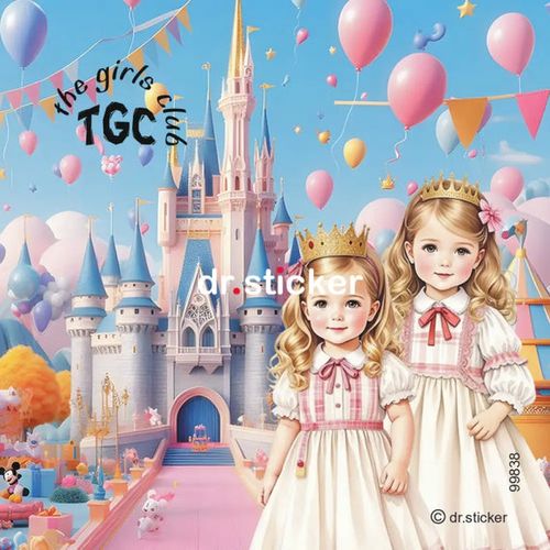 גליל מדבקות ד