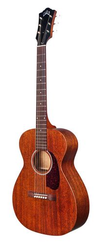 Guild M-20E USA