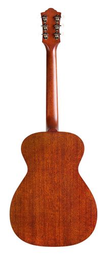 זוית נוספת Guild M-20E USA