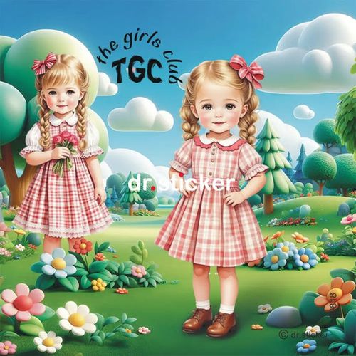 גליל מדבקות ד