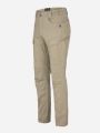 מכנסי קרגו טקטי Tactical Cotton Cargo Pants / גברים