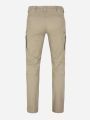 מכנסי קרגו טקטי Tactical Cotton Cargo Pants / גברים
