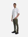 מכנסי קרגו טקטי Tactical Cotton Cargo Pants