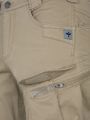 מכנסי קרגו טקטי Tactical Cotton Cargo Pants / גברים