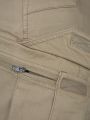 מכנסי קרגו טקטי Tactical Cotton Cargo Pants / גברים