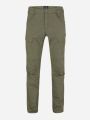 מכנסי קרגו טקטי Tactical Cotton Cargo Pants