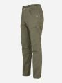 מכנסי קרגו טקטי Tactical Cotton Cargo Pants