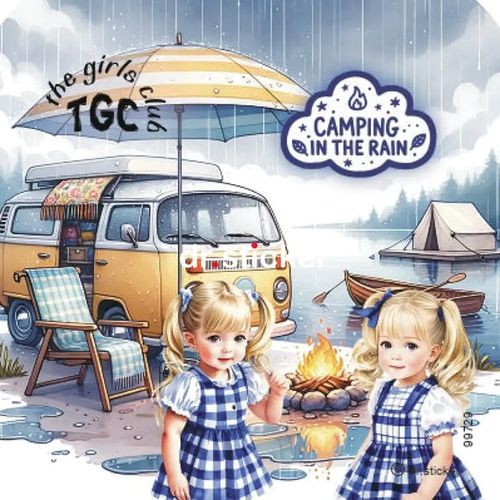 גליל מדבקות ד