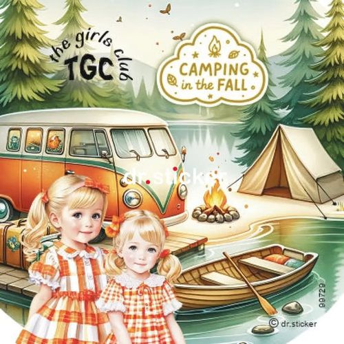 גליל מדבקות ד