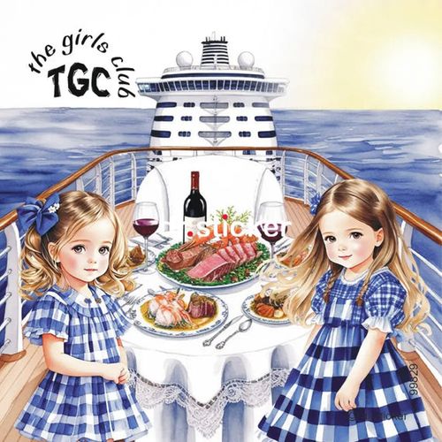 גליל מדבקות ד