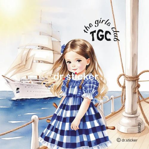 גליל מדבקות ד