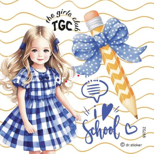 גליל מדבקות ד