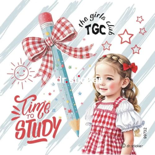 גליל מדבקות ד