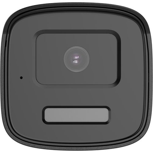 מצלמת צינור אנלוגית 3K 5MP דגם DS-2CE12KF0T-LXTS מבית HikVision יבואן רשמי