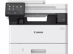 מדפסת לייזר - LASER MFP I-S MF461DW HEB canon