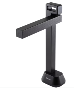 סורק IRISCAN DESK 6 PRO Canon 