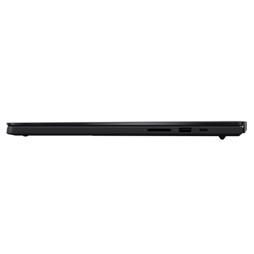 מחשב נייד Asus ProArt PX13 OLED HN7306EAC-LX041X אסוס