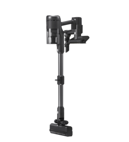 שואב אבק מוט ROBOROCK H60 ULTRA