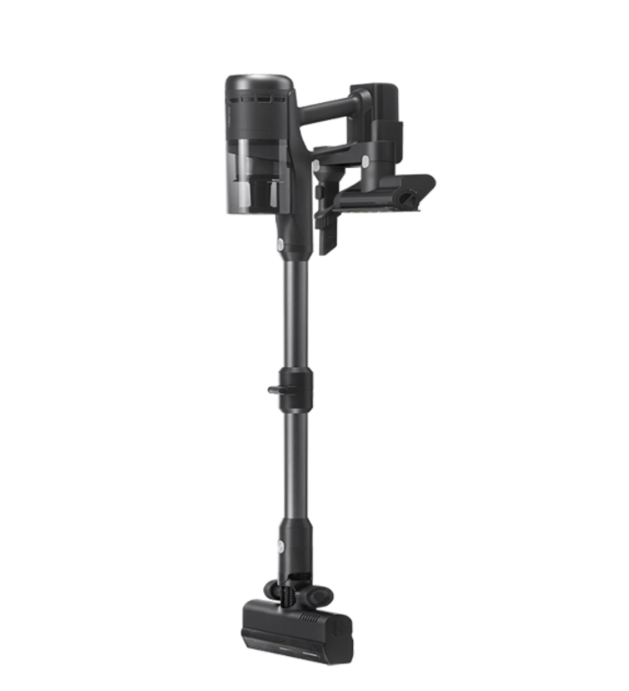 שואב אבק מוט ROBOROCK H60 ULTRA