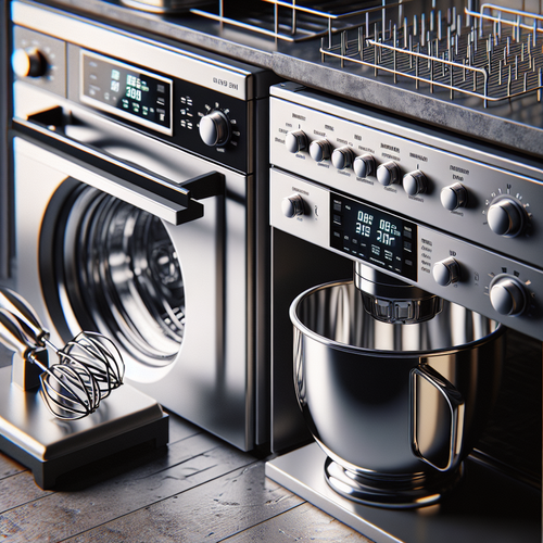 תיאור התמונה