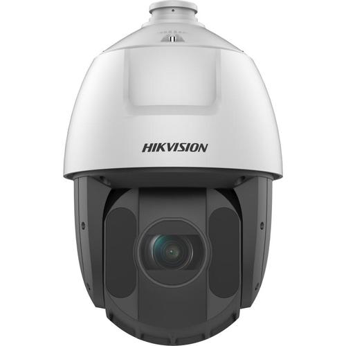 מצלמת PTZ IP 4MP זום X32 דגם DS-2DE5432IWG-E מבית HikVision יבואן רשמי