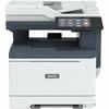  מדפסת לייזר צבע משולבת Xerox VersaLink C415V/DN