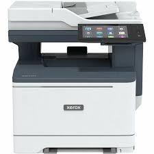  מדפסת לייזר צבע משולבת Xerox VersaLink C415V/DN