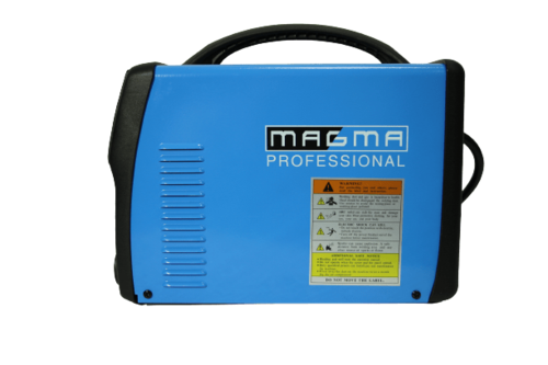 מכונת ריתוך 200 אמפר CEL-2000 MAGMA