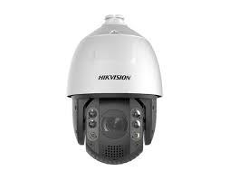 מצלמת PTZ IP 4MP זום X32 דגם DS-2DE7A432IW-AEB(T5) מבית HikVision יבואן רשמי