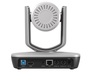 AMC-G310U3 מצלמה  USB - PTZ כולל שלט REMOTE לפודקאסט