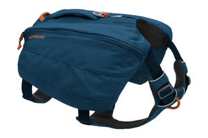 רתמות לכלבים | RUFFWEAR תרמיל רתמה FRONT RANGE DAY PACK