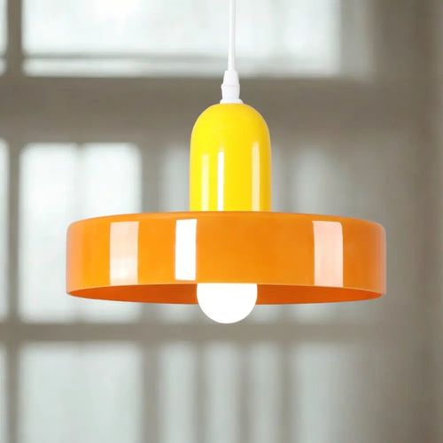 זכוכית קלאסיק וינטאג' קוטר 35 ס