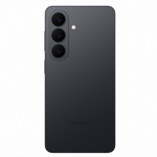 סמסונג גלקסי פלוס Samsung Galaxy S26 Plus