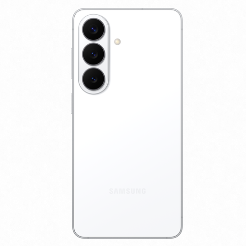 סמסונג גלקסי פלוס Samsung Galaxy S26 Plus