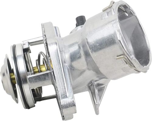 טרמוסטט מרצדס W204 W203 מ05