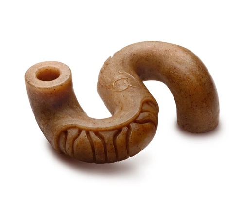 בנבון שופר בקר L (גדול) לכלבים