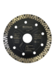 373cda21fc795e6017c408caa46baf4a