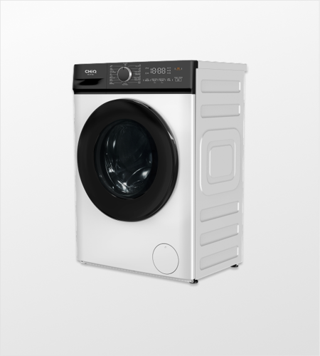 מכונת כביסה 7 קילו MC-W718B צ'יק