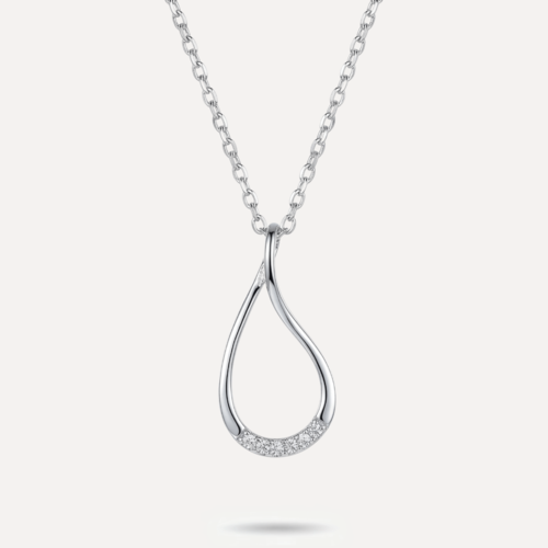 שרשרת אינפינטי